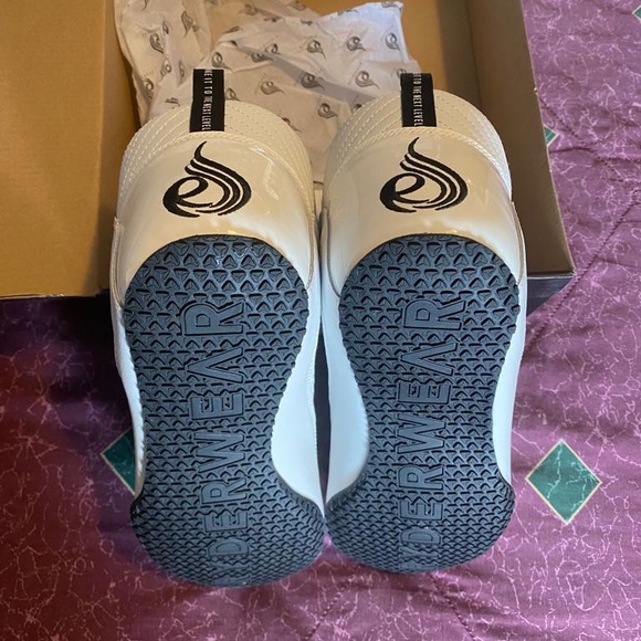 selling two of them - never used. if you take both then $100 - Picture 3 of 7